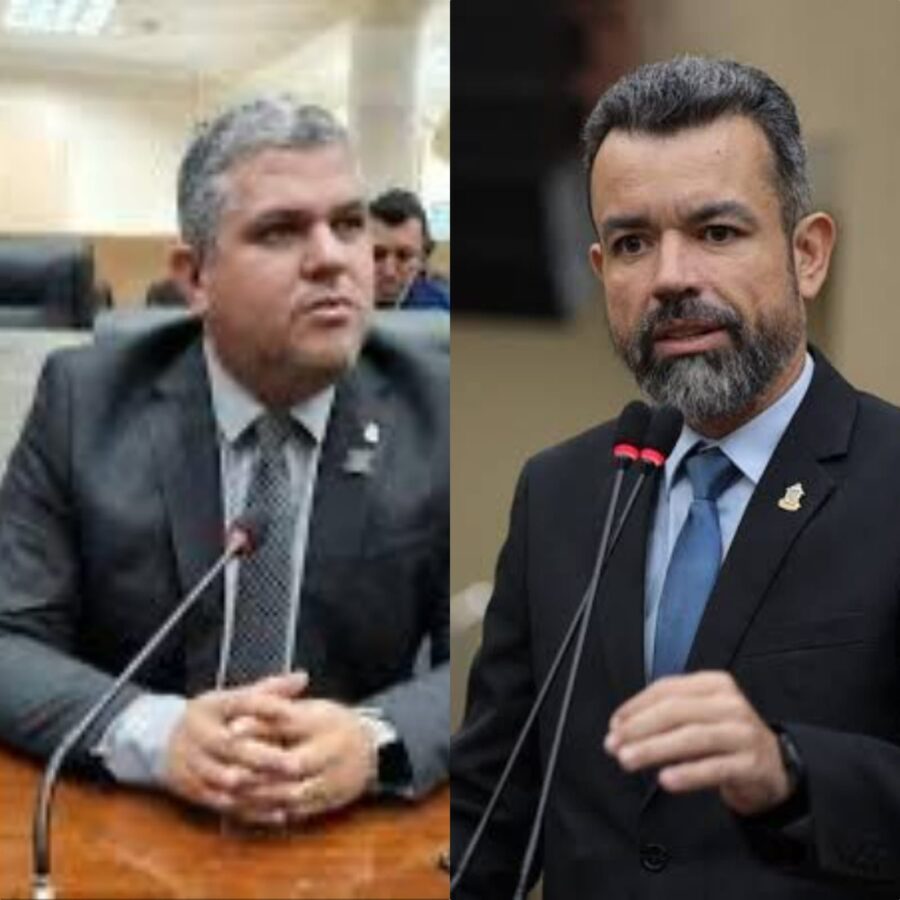 6512d054-72cb-4d96-8d92-c38fd9e4565a