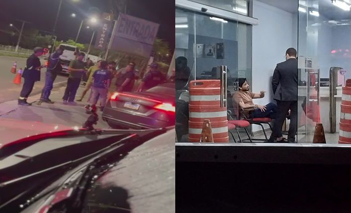 777e9a19-0a68-4486-a2f8-7359fbe60dbd