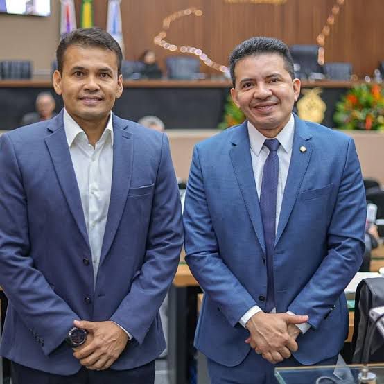 7dc05393-f571-45be-864f-f261b82f2b5f