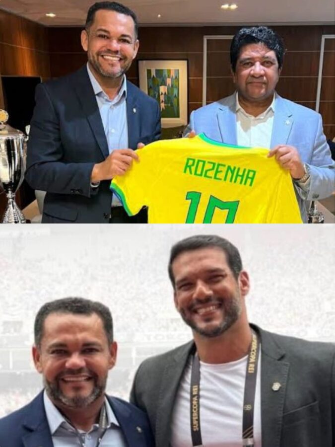 94744f17-53cf-4c25-8a52-7372f81929b5