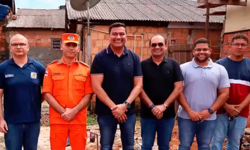 BeFunky-collage-2025-05-09T141703.299