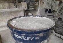 Fábrica de goma de mandioca é fechada por irregularidades na zona Leste de Manaus