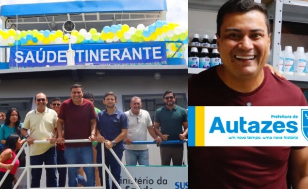 Captura de tela 2025-05-06 101301