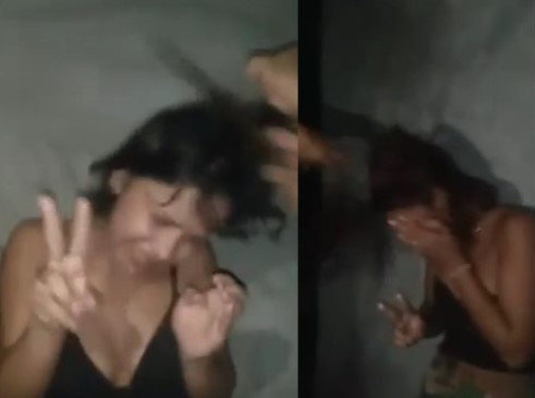 Captura de tela 2025-05-07 102534