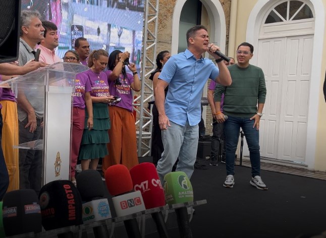 Captura de tela 2025-05-08 125618