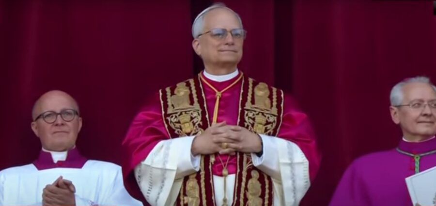 Captura de tela 2025-05-08 132421