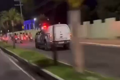 Captura de tela 2025-05-09 095314