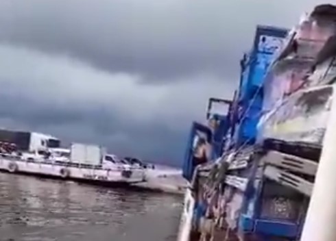 Captura de tela 2025-05-12 142401