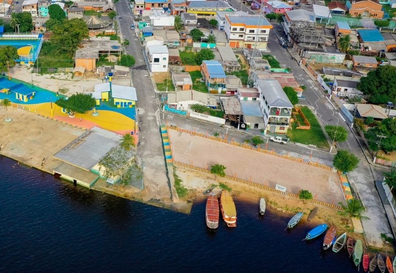 Captura de tela 2025-05-13 110450