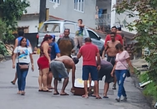 Captura de tela 2025-05-14 125026