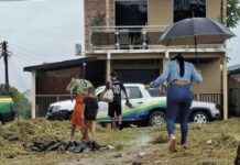 Polícia resgata criança de 10 anos que estava sendo vítima de abuso sexual em Jutaí