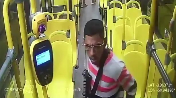 Captura de tela 2025-05-20 144713