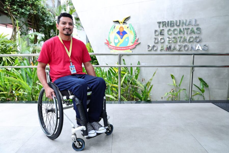 Foto-Filipe-Jazz-Dicom-TCEAM-scaled