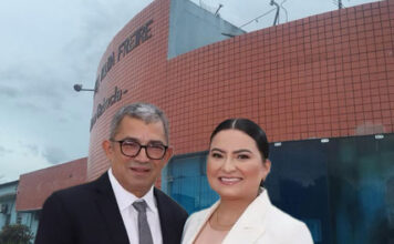 VÍDEO: Denúncia expõe crise na saúde de Iranduba apesar de orçamento recorde