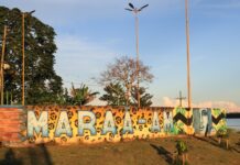 Em Maraã, Ministério Público recomenda exoneração de funcionários “fantasmas” e apuração de nepotismo