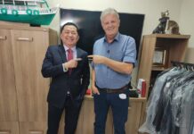 Portal do Zacarias ultrapassa 51 milhões de acessos em abril e entra no Top 5 nacional; jornalista Antônio Zacarias é elogiado por colega da Record TV