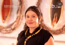 Financiamento Cultural no Amazonas é tema de roda de conversa da Bienal das Amazônias