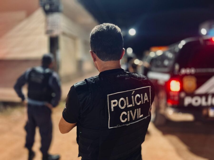 PC-AM_CIF-OPERAC807_A771_O-CAMINHOS-SEGUROS_FOTOS-LYANDRA-PERES-1024x768