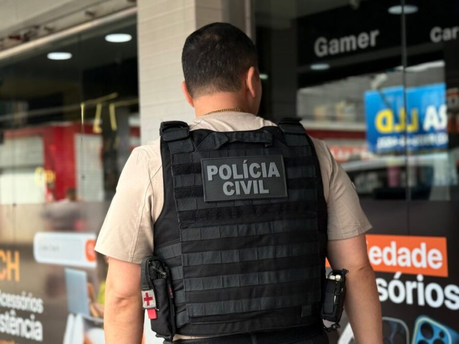 PC-AM_FISCALIZACAO-RECUPERAFONE_FOTOS-BEATRIZ-SAMPAIO-1-1024x768