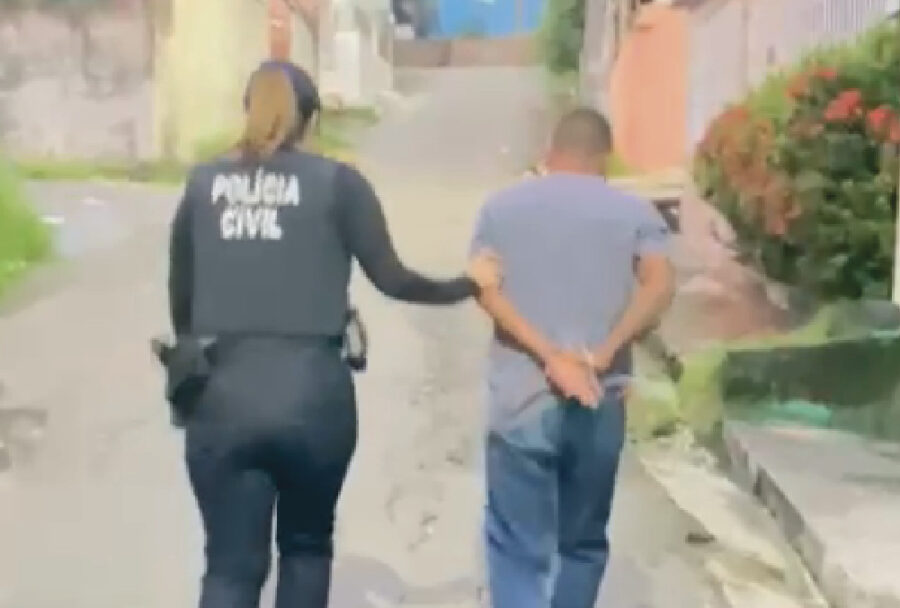 PCAM-FOTO-DESTAQUE-MATERIA-DIVULGACAO-30