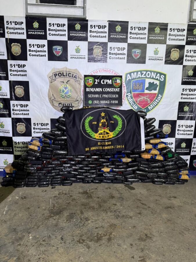 PMAM_2CPM_BENJAMIN_CONSTANT_TRAFICO-768x1024