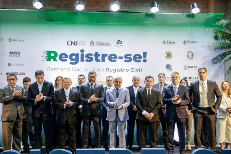 Registro-Civil_Fotos_Alex-Pazuello_Secom-2-1024x682