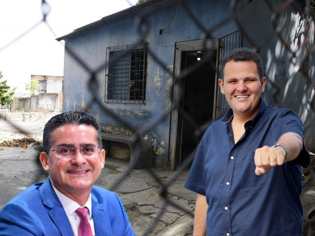 Renato-e-David-distrito-de-Obras