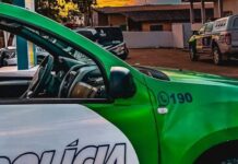 Homem tenta matar menina de 11 anos por vingança no interior do AM