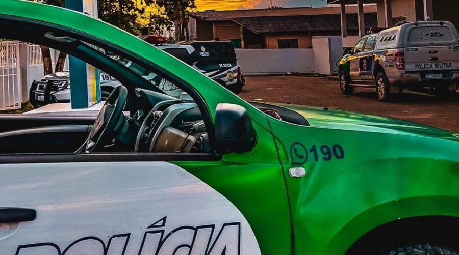 SANTO_ANTONIO_DO_ICA