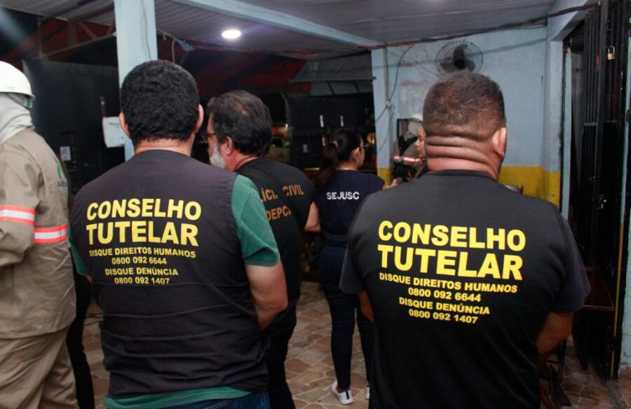 SSP_AM_CIF_FOTOS_VICTORLEVY_SSPAM4-1024x664