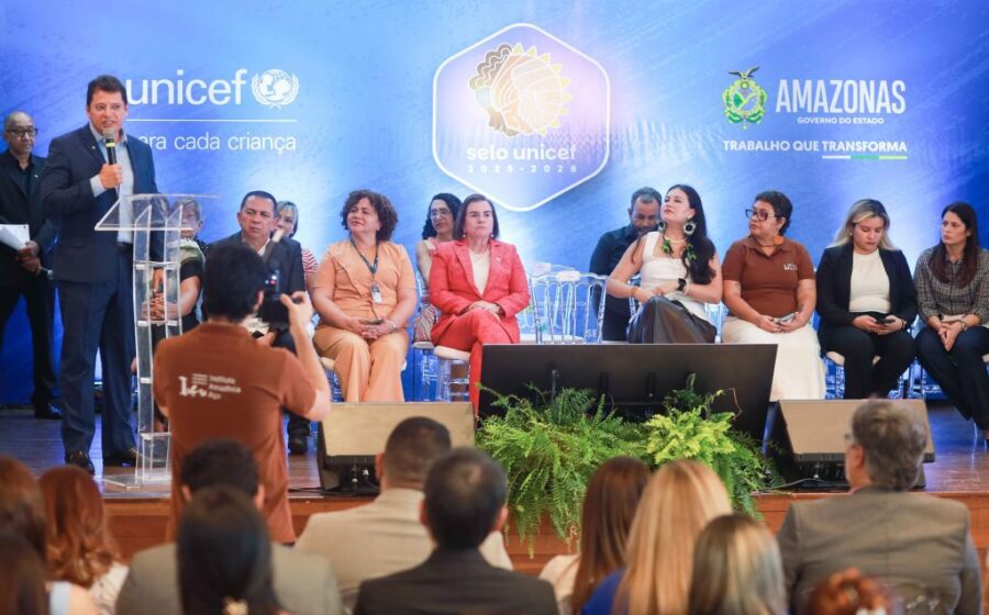 UGPE_EVENTO-SELO-UNICEFSECRETA769_RIO-DA-SEDURB-MARCELLUS-CAMPE770_LO_FOTO-TIAGO-CORREA_UGPE-37-1024x637
