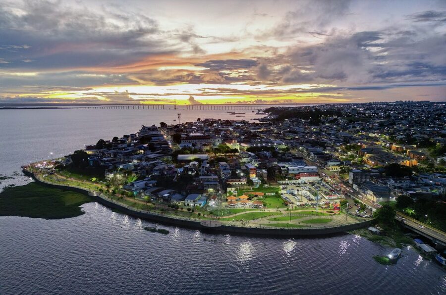 WhatsApp-Image-2025-05-01-at-13.58.06-1