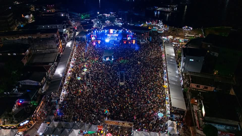 WhatsApp Image 2025-05-03 at 12.18.30