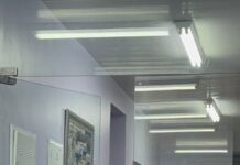 Homem é preso por estupro de jovem de 19 anos em ocorrência chocante no km 30