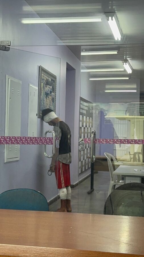 WhatsApp Image 2025-05-05 at 11.07.11