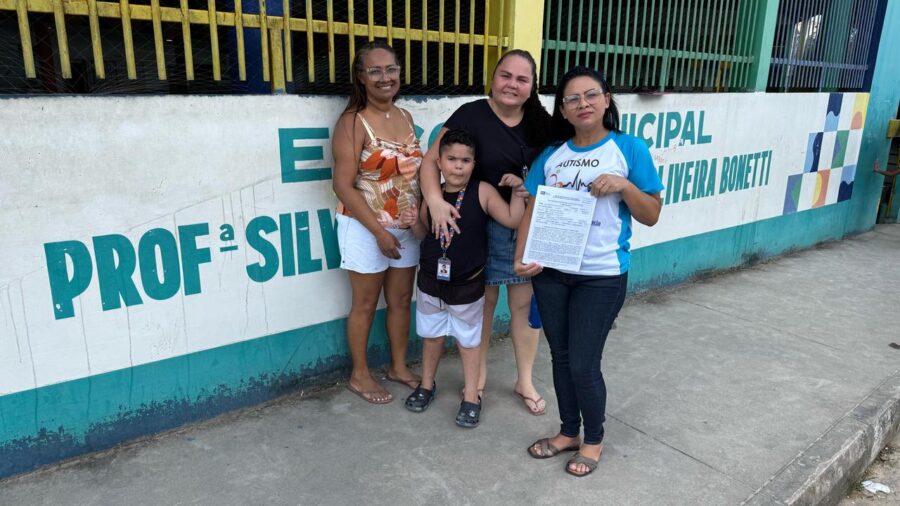 WhatsApp-Image-2025-05-05-at-13.33.51