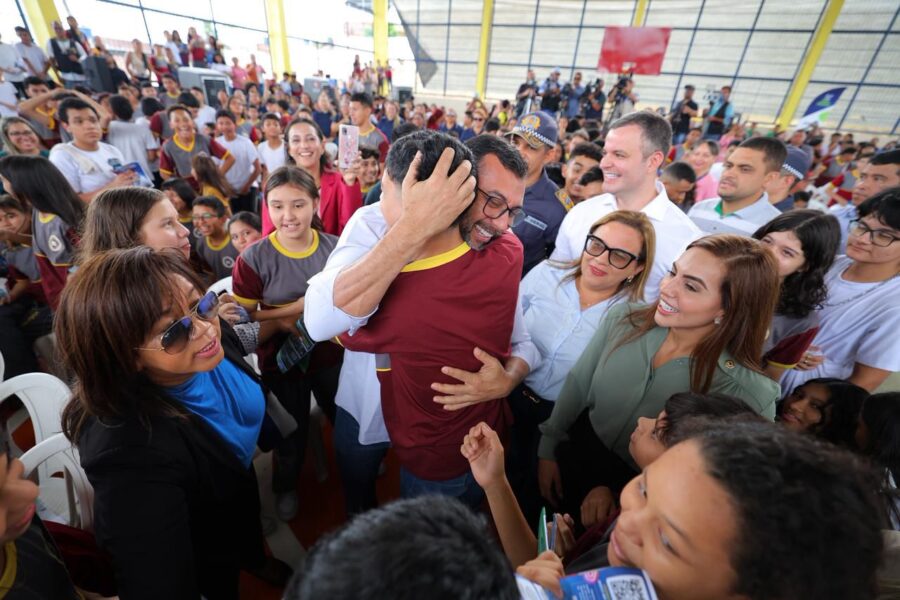 WhatsApp Image 2025-05-06 at 14.13.54