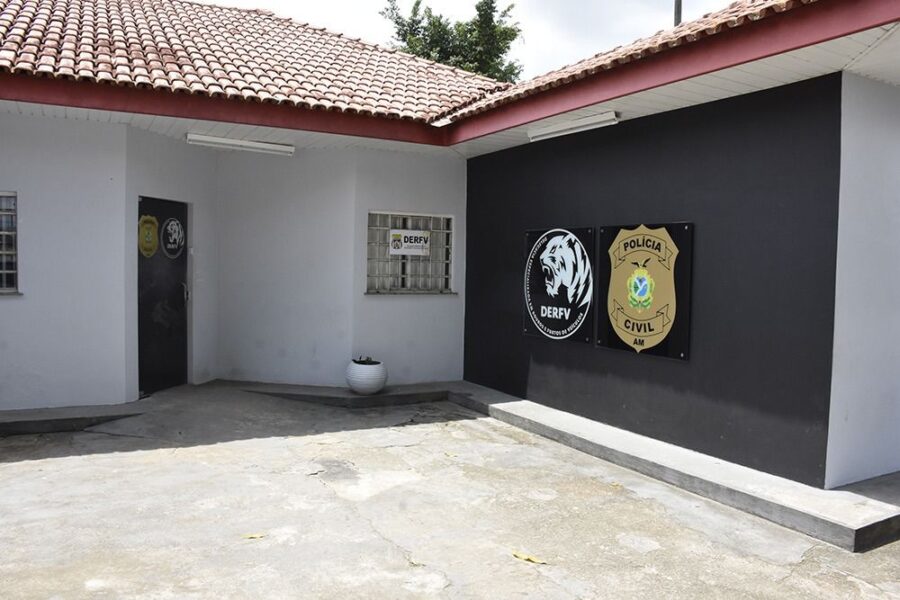 WhatsApp Image 2025-05-14 at 12.36.43 (3)