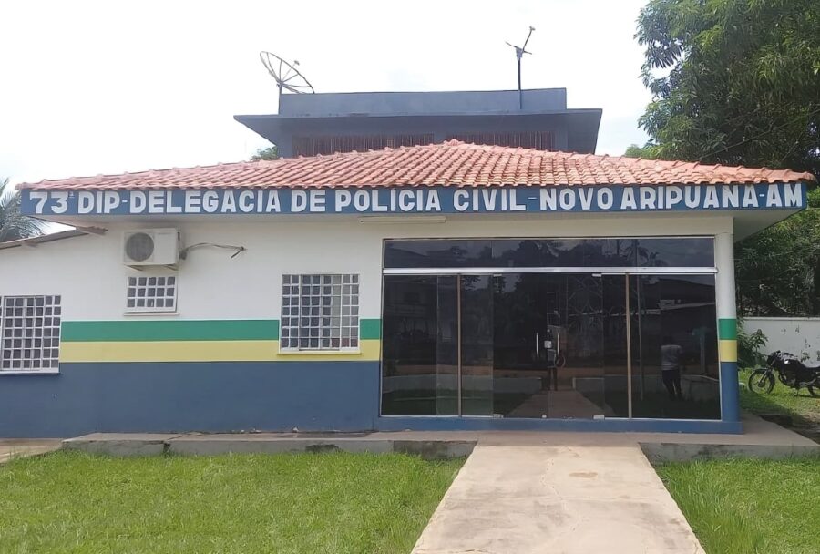 WhatsApp Image 2025-05-16 at 11.21.57