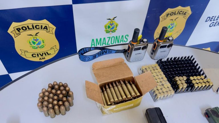 WhatsApp-Image-2025-05-19-at-13.36.28-768x432