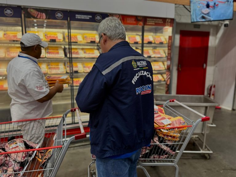 WhatsApp-Image-2025-05-28-at-14.49.26-768x576