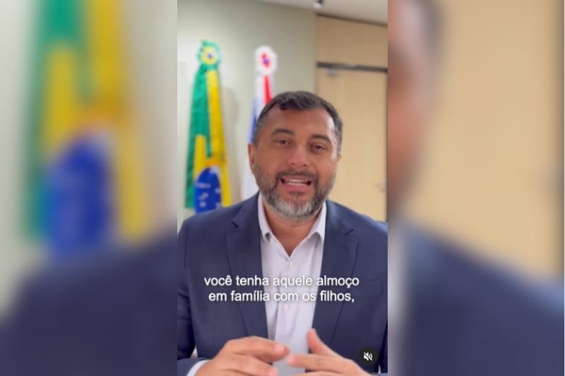 Wilson-Lima-Dia-das-Maes