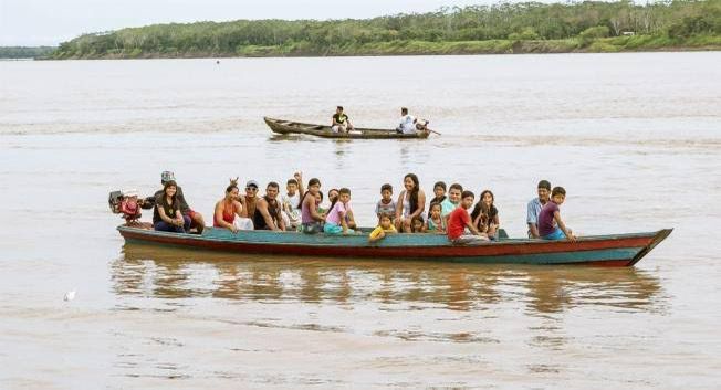 a1ec3fb5-ad0a-4d4b-a39b-00d9032dcac4