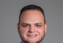 Vídeo com o vereador Aldenor Lima se infantizando e fazendo strip teaser, viraliza e é criticado por internautas