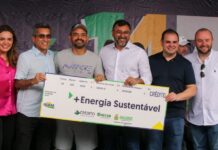 Em Manicoré, governador Wilson Lima fortalece setores primários e social com investimentos e entregas