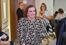 O valor da comunicação que aproxima e transforma