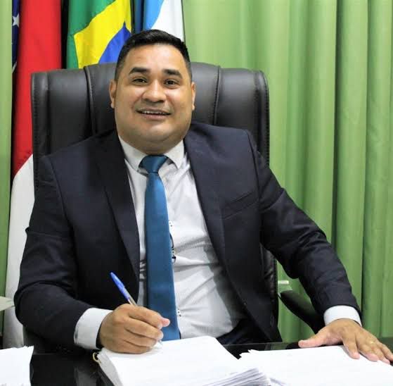 d0ed686d-4d24-45c1-9c1b-18787bf38f41