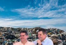 Vídeo: Você ainda acredita neles? Campo do 11 de Maio segue abandonado e vira símbolo de promessa eleitoreira