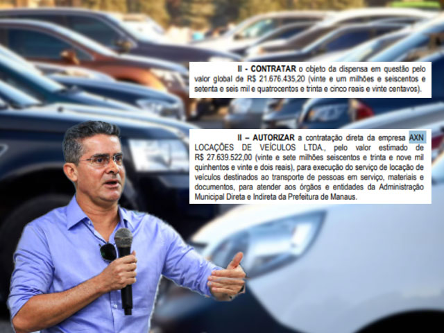 david-contratos-veiculos