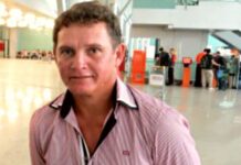 Justiça Federal condena ex-prefeito de Eirunepé por desvio de dinheiro da merenda escolar